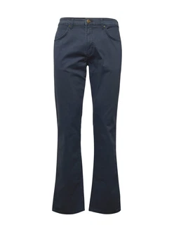 WRANGLER Jeans Greensboro marine