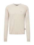Napapijri Pullover D-BAQUERIZO beige