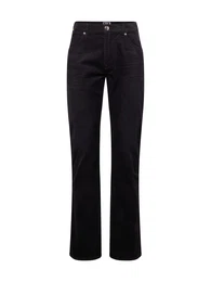 Hose schwarz
