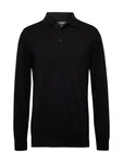 Cars Jeans Shirt CYRO schwarz