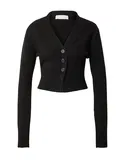 Leger by Lena Gercke pletenine image