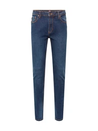 Jeans 'Mr. Red' dunkelblau