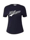 Tommy Hilfiger bluze veće veličine image