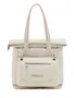 Desigual Putne Torbe image