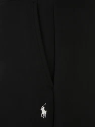 Polo Ralph Lauren Big & Tall Hose schwarz