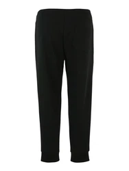 Polo Ralph Lauren Big & Tall Hose schwarz