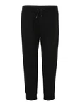 Polo Ralph Lauren Big & Tall Hose schwarz