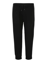 Polo Ralph Lauren Big & Tall Hose schwarz
