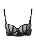 HUNKEMÖLLER Minimizer Grudnjaci image