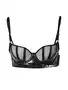 HUNKEMÖLLER zmenšující podprsenky image