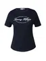 Tommy Hilfiger majice image