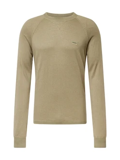 Napapijri Pullover D-BAQUERIZO Napapijri Pullover D-BAQUERIZO