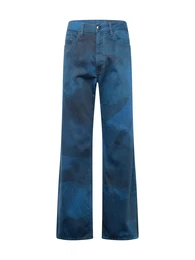 G-STAR Jeans blau / dunkelblau