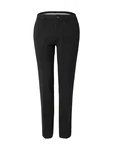 TOM TAILOR Hose anthrazit