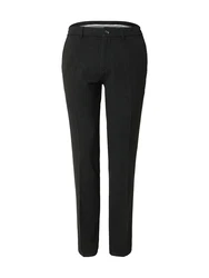 TOM TAILOR Hose anthrazit
