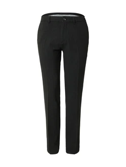 TOM TAILOR Hose