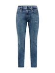 G-STAR Jeans 