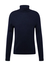 Pullover navy