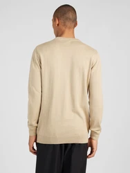 Cars Jeans Pullover 'REYO' sand
