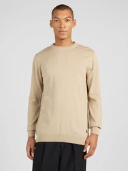 Cars Jeans Pullover 'REYO' sand