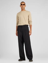 Cars Jeans Pullover 'REYO' sand