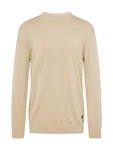 Cars Jeans Pullover 'REYO' sand