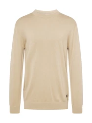 Cars Jeans Pullover 'REYO' sand