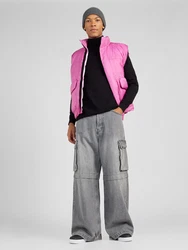 Cars Jeans Pullover 'BYRREL' schwarz