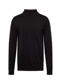 Pullover 'BYRREL' schwarz