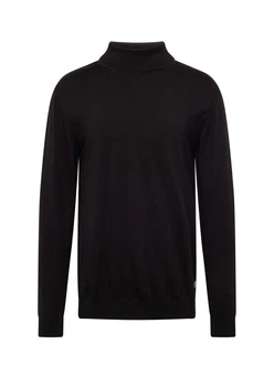 Cars Jeans Pullover 'BYRREL'