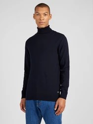 Cars Jeans Pullover 'BYRREL' navy