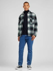 Cars Jeans Pullover 'BYRREL' navy