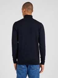 Cars Jeans Pullover 'BYRREL' navy