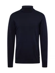 Cars Jeans Pullover 'BYRREL' navy