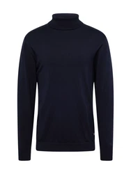 Cars Jeans Pullover 'BYRREL' navy