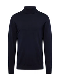 Pullover 'BYRREL' navy