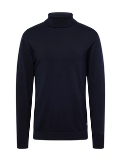 Cars Jeans Pullover 'BYRREL' navy