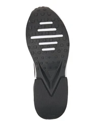 NIKE Sportschuh Air Zoom TR1 schwarz/weiß