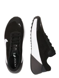 NIKE Sportschuh Air Zoom TR1 schwarz/weiß