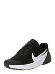 NIKE Sportschuh Air Zoom TR1 schwarz/weiß