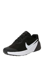 NIKE Sportschuh Air Zoom TR1 schwarz/weiß