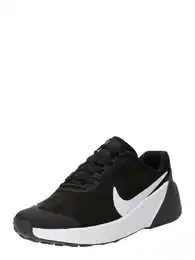Sportschuh 'Air Zoom TR1' schwarz / wei