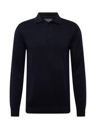 Shirt 'CYRO' navy