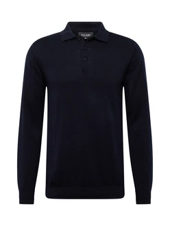 Cars Jeans Shirt CYRO