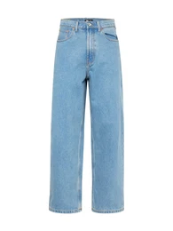 Jeans 'Check-5' blue denim