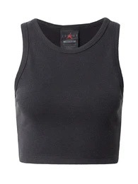Top crna / bijela