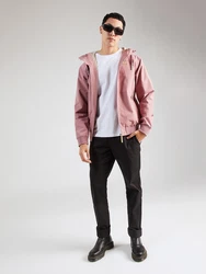 Iriedaily Jacke Terance orchidee