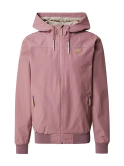 Iriedaily Jacke Terance