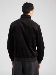Iriedaily Jacke schwarz