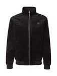 Iriedaily Jacke schwarz